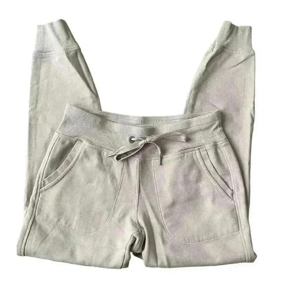 Calvin Klein Performance Pink Women’s Joggers - Picture 4 of 9